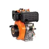 /product-detail/lister-diesel-engine-for-home-use-sale-1291072494.html