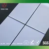 High strength high quality PC light diffuser no acrylic pmma led diffuser