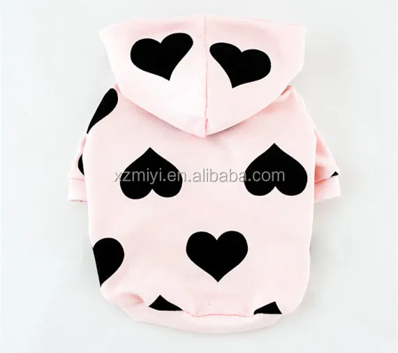 Logo Print Dog Clothes/Pet SECURITY Printed Polyester/Cotton Basic for Puppy Dog Hoodie
Logo Print Dog Clothes/Pet SECURITY Printed Polyester/Cotton Basic for Puppy Dog Hoodie