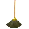 /product-detail/china-supplier-handle-coated-pvc-coconut-broom-stick-made-in-china-60816761074.html