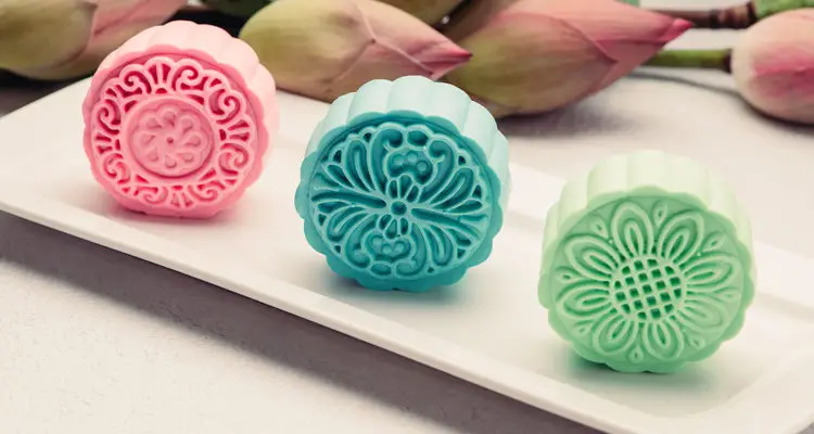 mooncakes-750x400.jpg