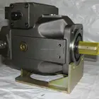 Hydraulic Pump Pumps Hydraulic Equivalent Rexroth A4vso 125 Hydraulic Pump Rexroth Hydraulic Pump A10vo Hydraulic Piston Pumps