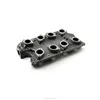 /product-detail/cnc-machine-milling-forged-aluminum-alloy-racing-car-manifold-fuel-cell-60762647479.html
