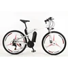 /product-detail/jack-ce-approved-cheap-foldable-electric-bike-new-folding-e-bike-folding-electric-bike-mini-bicycle-foldable-ebike-250w-60832318150.html