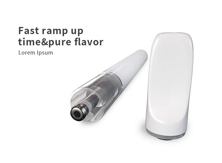 disposable vape