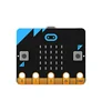 Micro:Bit go development board learning basic programming knowledge Python graphics programming