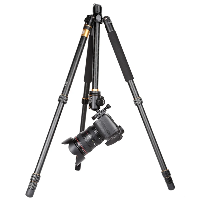 Portable photo tripod aluminum camera stand tripod 159cm professional travel photo camera tripod, Black;customize ok
Portable photo tripod aluminum camera stand tripod 159cm professional travel photo camera tripod, Black;customize ok