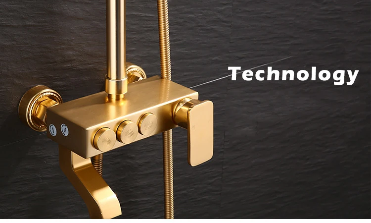 4201652784_1131100891