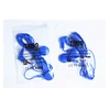 /product-detail/best-price-2019-in-ear-type-rope-cord-earphone-protector-in-good-quality-60867847248.html