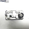 Powertec GT2052V 767933 Turbo 8C10-6K682-BB Hella Electronic actuator G-33 gearbox for Ford Transit VI 2.2 TDCi