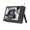 /product-detail/new-product-mini-tv-5-inch-tv-for-office-and-home-60848788011.html