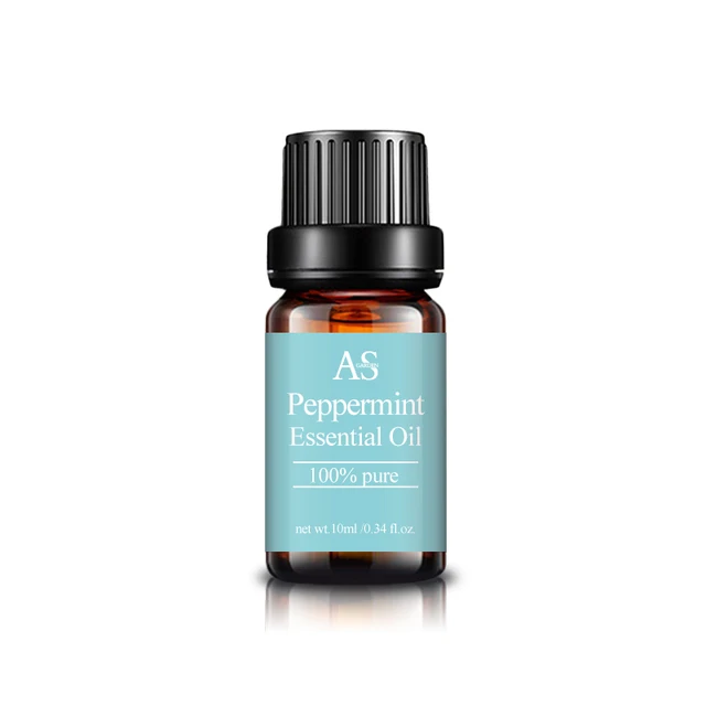 aromatherapy oil,chamomile health aromatherapy oil