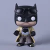 /product-detail/pop-justice-league-batman-89--60782037597.html