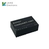 Intelligent bidirectional embedded UART to CAN module serial port RS232 RS485 UART CAN converter
