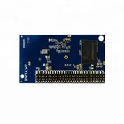 qca9531 openwrt wireless module with 1024Mb DDR2 and 256Mb RAM Flash memory