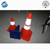 /product-detail/flexible-reflective-30cm-70cm-90cm-plastic-pvc-traffic-safety-cone-60785438441.html