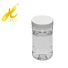 /product-detail/low-temperature-scouring-agent-dj500-60699373368.html