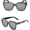 /product-detail/one-dollar-custom-square-frame-wood-grain-fake-wood-cheap-promotional-wood-sunglasses-sun-shades-60760421519.html