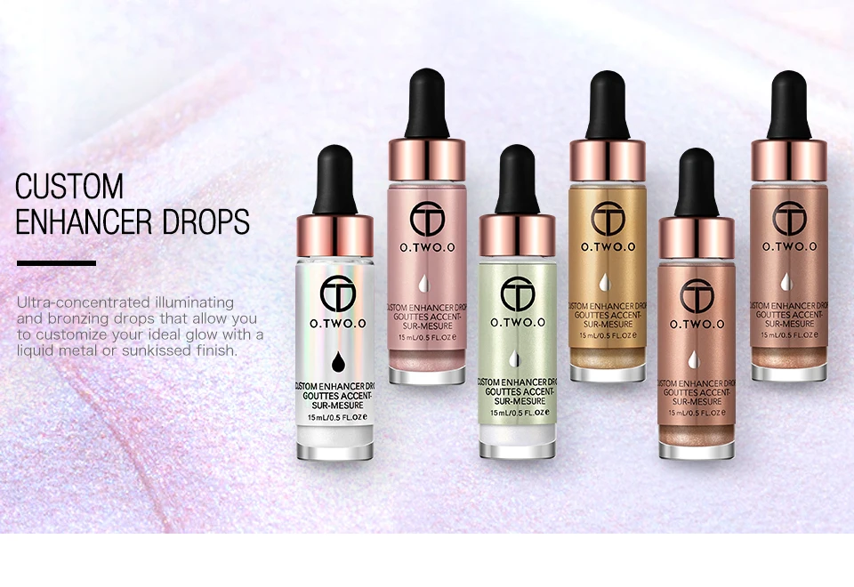 liquid highlighter.jpg