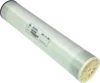 Water Treatment Parts of Sea Water 8040 Reverse Osmosis RO Filter Membrane