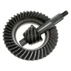 /product-detail/iso-9001-passed-car-tricycles-differential-gear-differential-gear-horn-gear-forklift-parts-1818636569.html