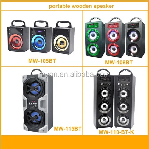 Portable wooden speaker.jpg
