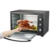 /product-detail/cooking-appliances-38l-mini-toaster-oven-heating-element-60713649603.html