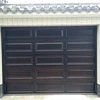 /product-detail/most-popular-wholesale-16x7-garage-door-double-car-and-wholesale-residential-sliding-garage-door-62040813887.html