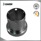 China manufacturer of forged blind flanges
