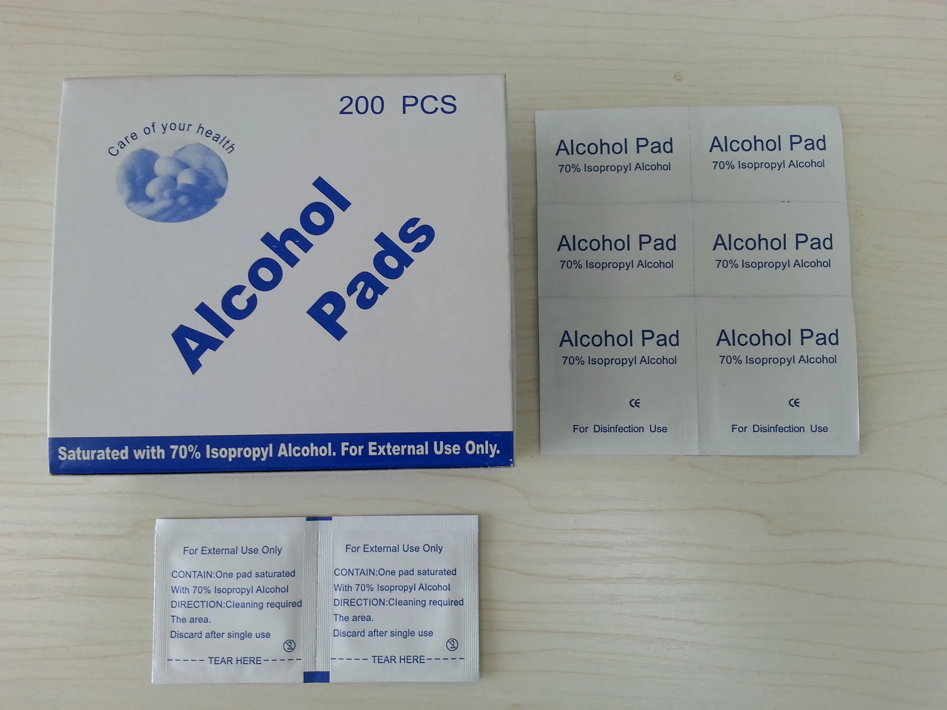 health & medical  medical consumable  dressings and care for