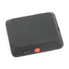 X009 Very Mini Tracker GPS With Photo Shooting Support SD Card