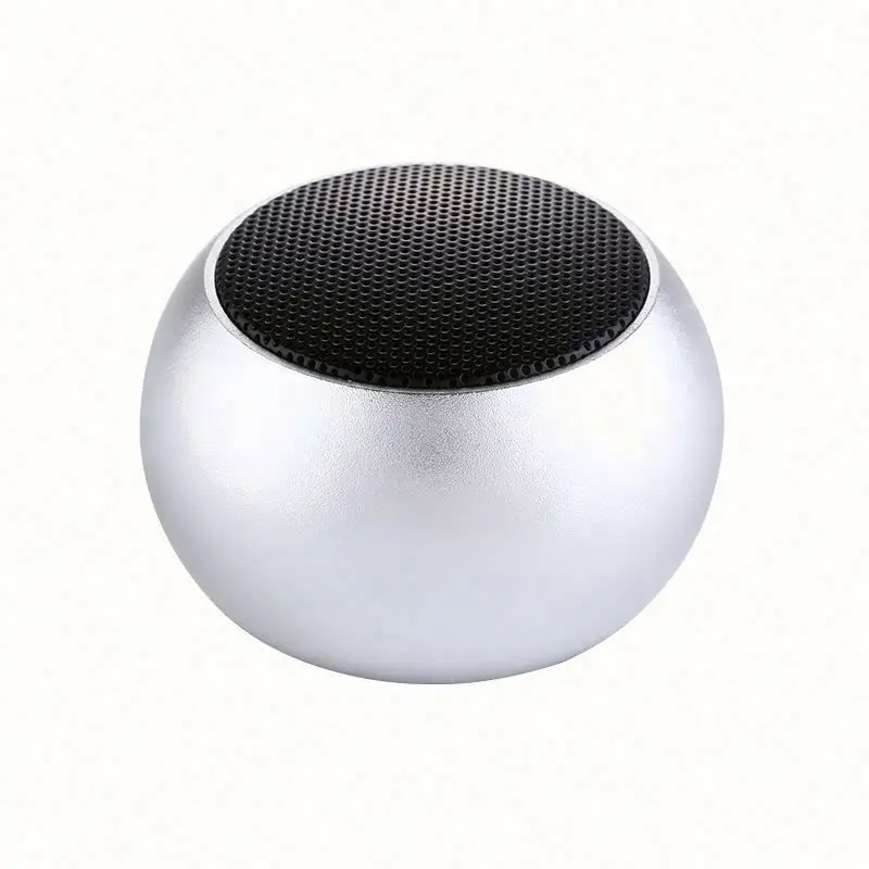 mini 4.1 brands karaoke portable multimedia speaker wholesale, Gold,black,silver,blue,rose gold
mini 4.1 brands karaoke portable multimedia speaker wholesale, Gold,black,silver,blue,rose gold
