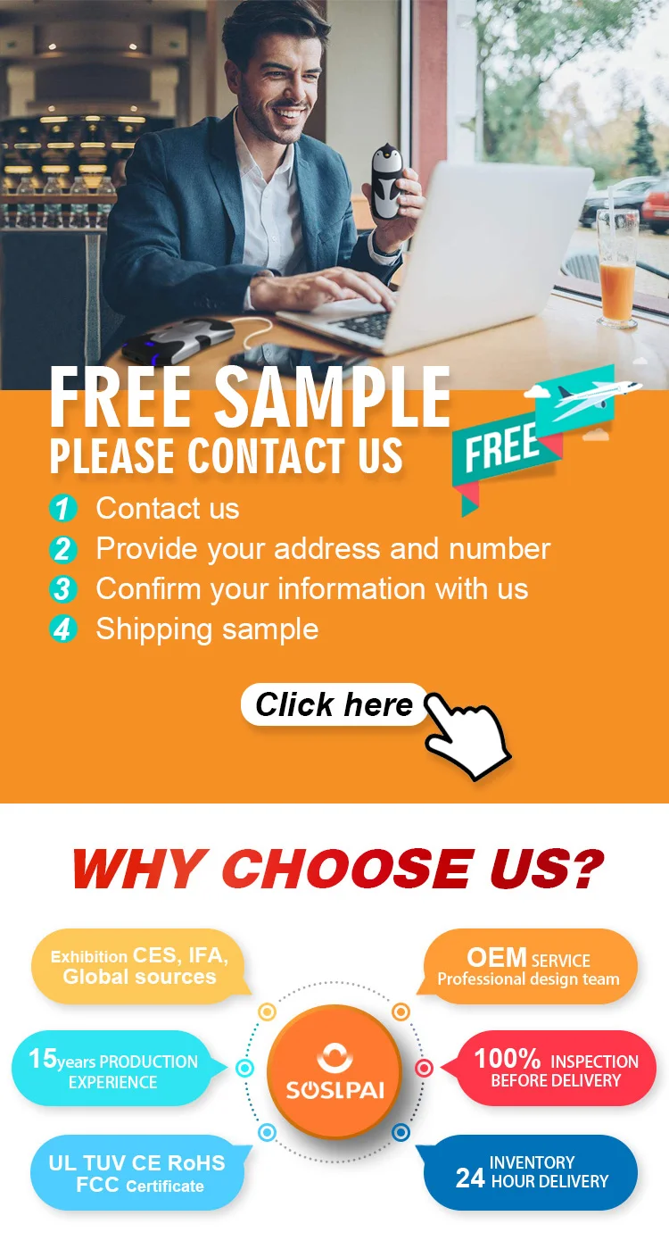 SOSLPAI original mobile usb data cable nylon weave 2.1a usb phone charger cable for apple data cable - ANKUX.COM