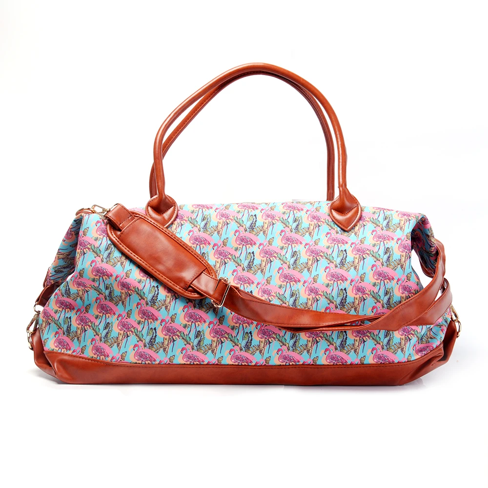 weekender traval bag (8)