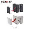 /product-detail/kerong-metal-sheet-locker-staff-locker-stainless-steel-custom-cabinet-electronic-lock-60775517791.html