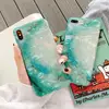 /product-detail/lilac-green-color-ins-hot-rock-mable-sea-shell-pattern-full-protection-soft-tpu-phone-case-for-iphone-x-xs-xr-8-8-plus-62200418539.html