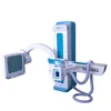 300mA digital x ray apparatus professional manufacturer