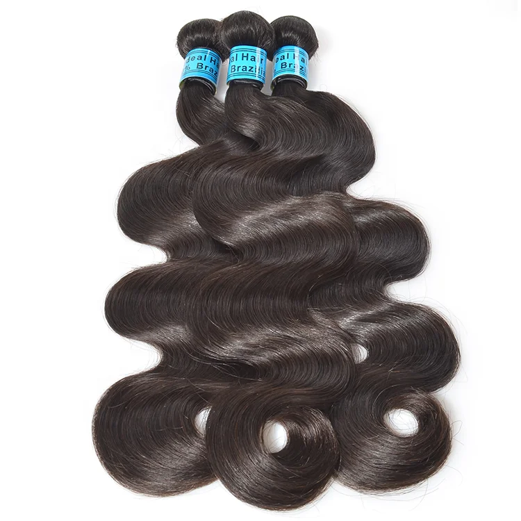 natural color virgin brazilian hair bangkok,3 bundles of brazilian hair for $50,skin weft hair cheap human hair bundle body wave
natural color virgin brazilian hair bangkok,3 bundles of brazilian hair for $50,skin weft hair cheap human hair bundle body wave