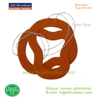 Wholesale silicon heated electric toilet seat