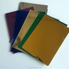 Mirror Acrylic Sheet for Kitchen Cabinets