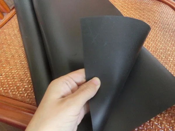 Black Epdm Lowes Rubber Roofing From China Buy Lowes