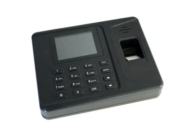 biometric time attendance system (1).jpg