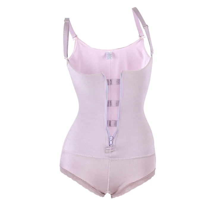 Custom made girdles body shapers shapewear with open crotch, As picture girdles body shapers
Custom made girdles body shapers shapewear with open crotch, As picture girdles body shapers