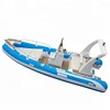 /product-detail/hypalon-or-pvc-material-rib-550-cabin-folding-rib-boat-with-motor-for-fishing-60780804946.html