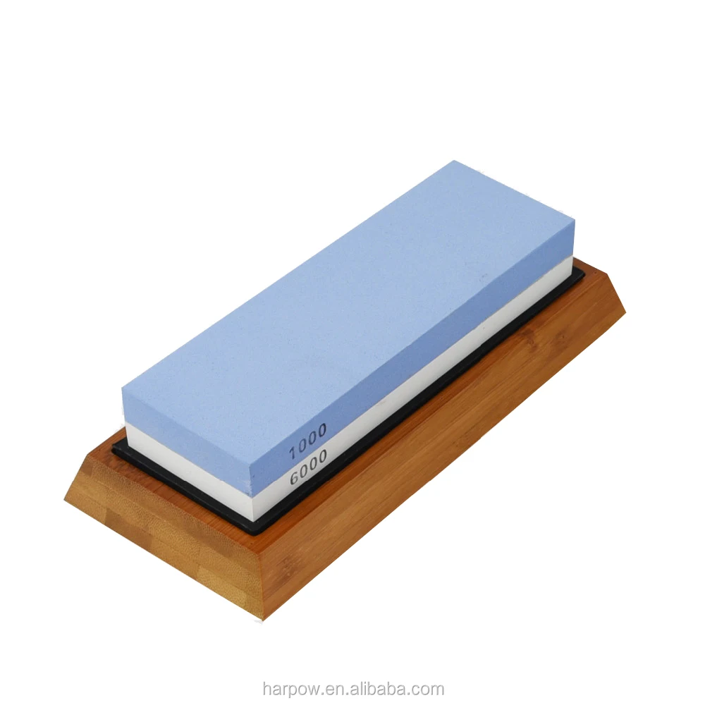 Two-sided-sharpening-stone-with-bamboo-cuase (1).jpg