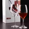 /product-detail/glassware-manufacturer-handmade-crystal-red-wine-glasses-60759544214.html