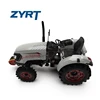 /product-detail/t8-ty-4wd-farm-tractor-price-30hp-tractor-water-pump-304-micro-tractor-62118244878.html