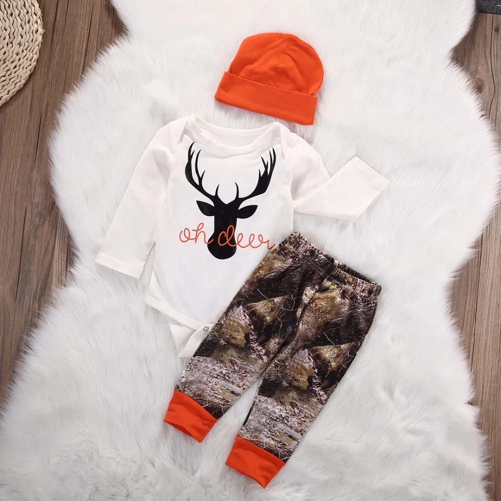 WWW030Anewborn baby baby clothes baby clothing set with hat, As picture showed
WWW030Anewborn baby baby clothes baby clothing set with hat, As picture showed