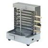 /product-detail/electric-doner-kebab-making-machine-for-sale-60675211838.html