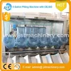 /product-detail/advanced-pure-drinking-water-5-gallan-making-line-60284186839.html